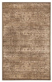 safavieh clearance martha stewart msr4478 3220 soft anthracite rug