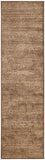 safavieh clearance martha stewart msr4478 3220 soft anthracite rug