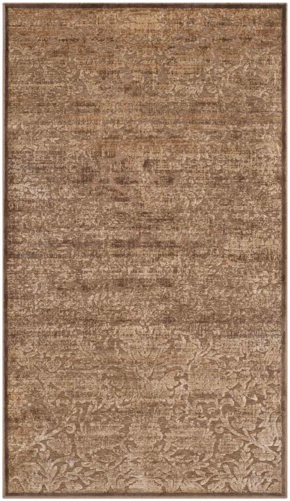 safavieh clearance martha stewart msr4478 3220 soft anthracite rug
