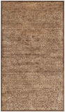 safavieh clearance martha stewart msr4478 3220 soft anthracite rug