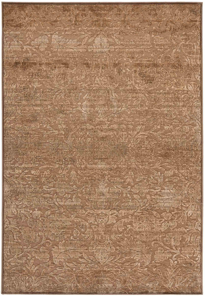 safavieh clearance martha stewart msr4478 3220 soft anthracite rug