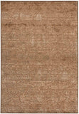 safavieh clearance martha stewart msr4478 3220 soft anthracite rug