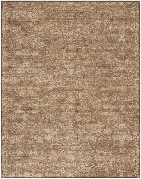 safavieh clearance martha stewart msr4478 3220 soft anthracite rug
