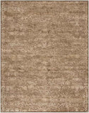 safavieh clearance martha stewart msr4478 3220 soft anthracite rug