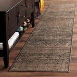 Safavieh Clearance Martha Stewart MSR4478-3330 Zinc Rug