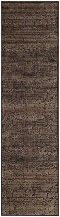 Safavieh Clearance Martha Stewart MSR4478-3330 Zinc Rug