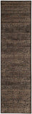 Safavieh Clearance Martha Stewart MSR4478-3330 Zinc Rug