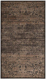 Safavieh Clearance Martha Stewart MSR4478-3330 Zinc Rug
