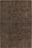 safavieh clearance martha stewart msr4478 3330 zinc rug