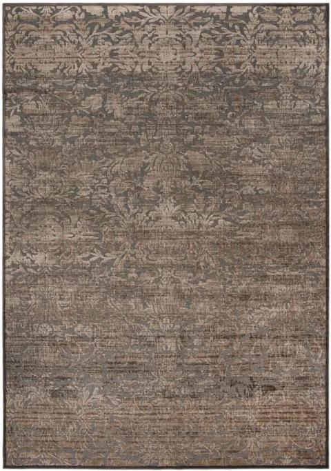 Safavieh Clearance Martha Stewart MSR4478-3330 Zinc Rug