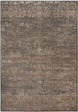 Safavieh Clearance Martha Stewart MSR4478-3330 Zinc Rug