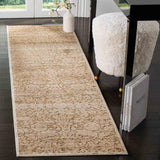 Safavieh Clearance Martha Stewart MSR4478-3440 Dune Rug