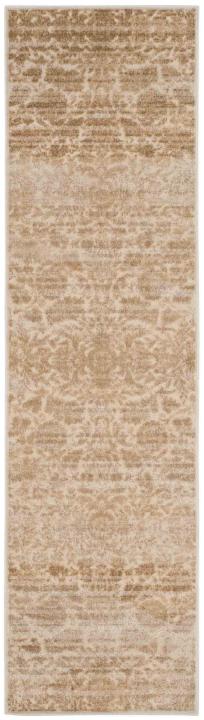 safavieh clearance martha stewart msr4478 3440 dune rug