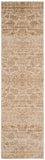 Safavieh Clearance Martha Stewart MSR4478-3440 Dune Rug