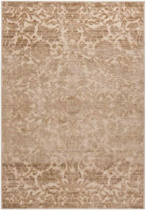 safavieh clearance martha stewart msr4478 3440 dune rug