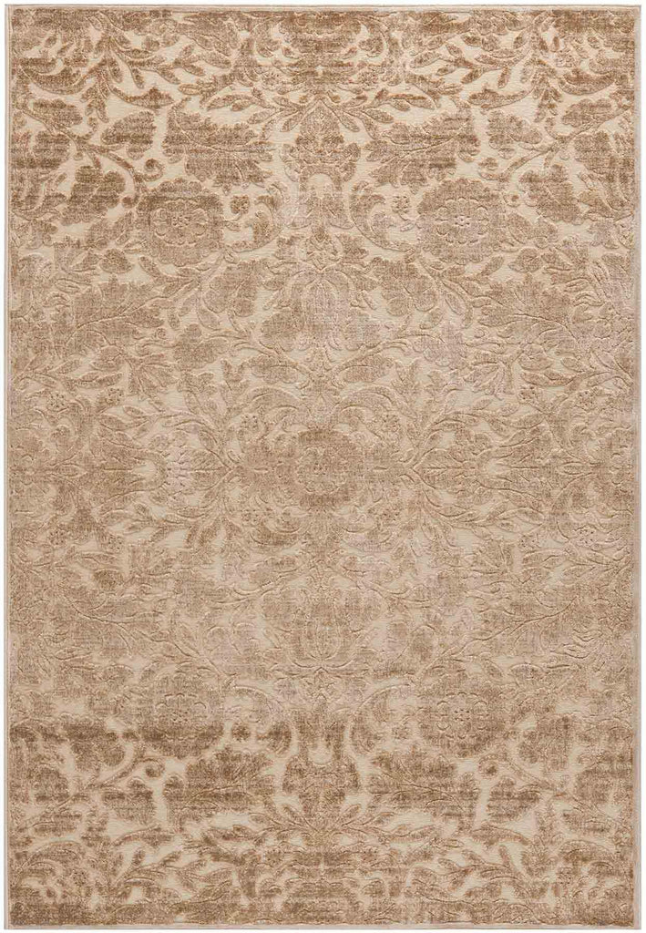 safavieh clearance martha stewart msr4478 3440 dune rug