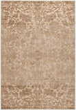 safavieh clearance martha stewart msr4478 3440 dune rug