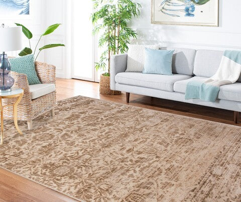 safavieh clearance martha stewart msr4478 3440 dune rug