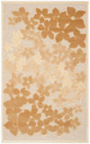 Safavieh Clearance Martha Stewart MSR4480-2445 Dune Rug