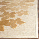 Safavieh Clearance Martha Stewart MSR4480-2445 Dune Rug