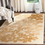 Safavieh Clearance Martha Stewart MSR4480-2445 Dune Rug