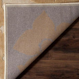 Safavieh Clearance Martha Stewart MSR4480-2445 Dune Rug