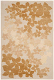 safavieh clearance martha stewart msr4480 2445 dune rug
