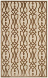 safavieh clearance martha stewart msr4485 3540 hickory rug