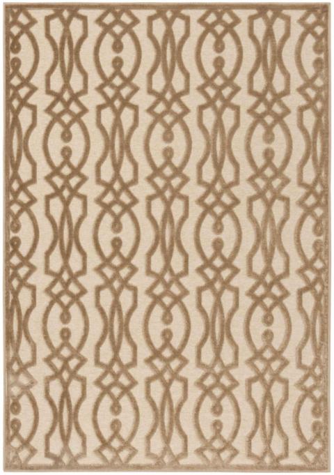 safavieh clearance martha stewart msr4485 3540 hickory rug