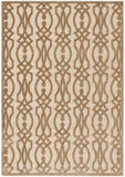 safavieh clearance martha stewart msr4485 3540 hickory rug