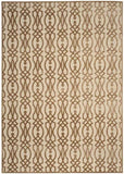 safavieh clearance martha stewart msr4485 3540 hickory rug
