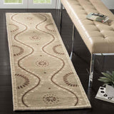 safavieh clearance martha stewart msr4532b alpaca rug