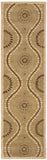 safavieh clearance martha stewart msr4532b alpaca rug