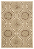 safavieh clearance martha stewart msr4532b alpaca rug