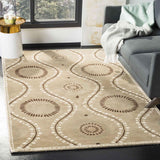 safavieh clearance martha stewart msr4532b alpaca rug