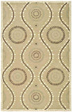 safavieh clearance martha stewart msr4532b alpaca rug