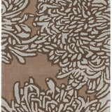 safavieh clearance martha stewart msr4542g driftwood rug