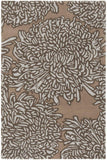 safavieh clearance martha stewart msr4542g driftwood rug