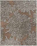 safavieh clearance martha stewart msr4542g driftwood rug