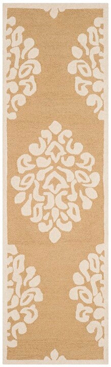 Safavieh Clearance Martha Stewart MSR4545C Dune Rug