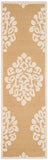 Safavieh Clearance Martha Stewart MSR4545C Dune Rug