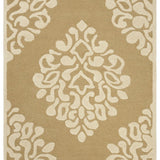 safavieh clearance martha stewart msr4545c dune rug