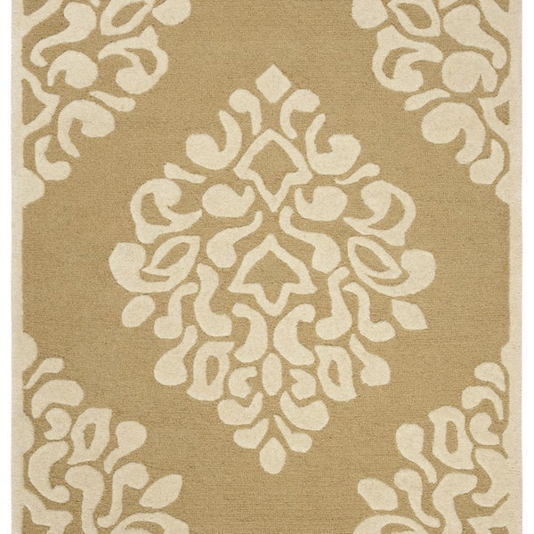 safavieh clearance martha stewart msr4545c dune rug