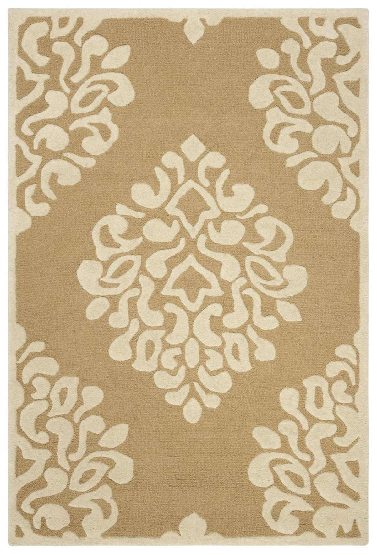 safavieh clearance martha stewart msr4545c dune rug