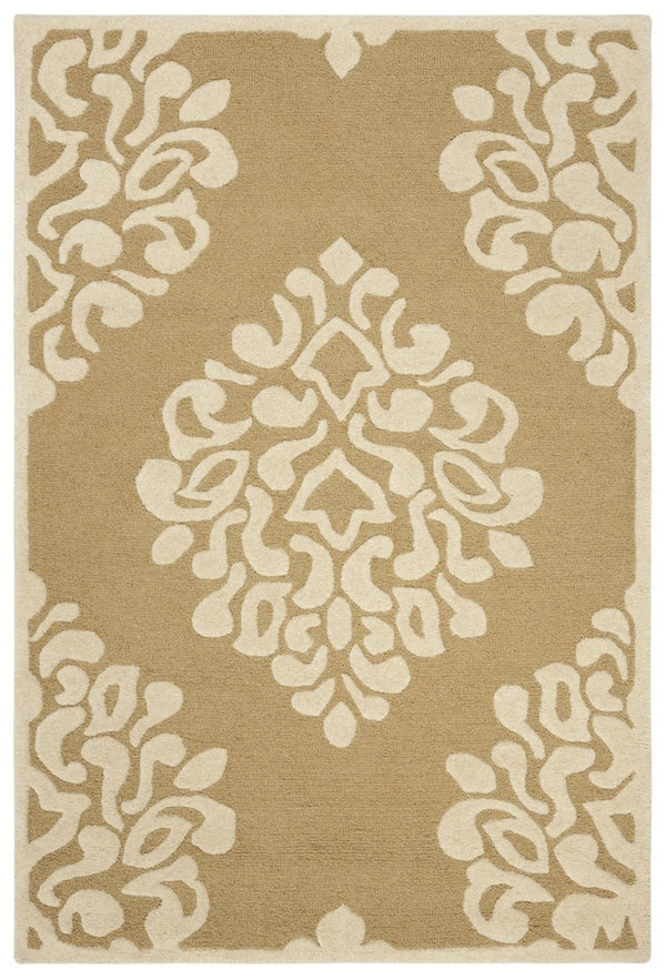 safavieh clearance martha stewart msr4545c dune rug