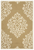 safavieh clearance martha stewart msr4545c dune rug