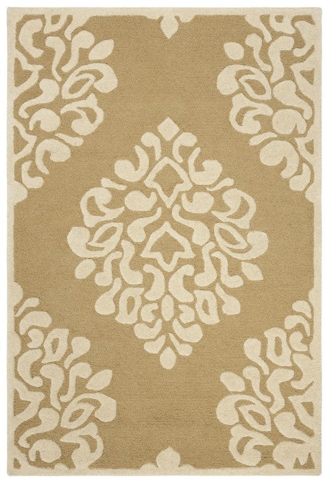 Safavieh Clearance Martha Stewart MSR4545C Dune Rug