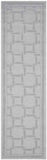safavieh clearance martha stewart msr4549a driftwood rug