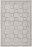 safavieh clearance martha stewart msr4549a driftwood rug