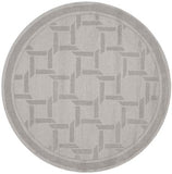 safavieh clearance martha stewart msr4549a driftwood rug